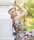 Dating Woman : Maria, 40 years to Lithuania  Kaunas